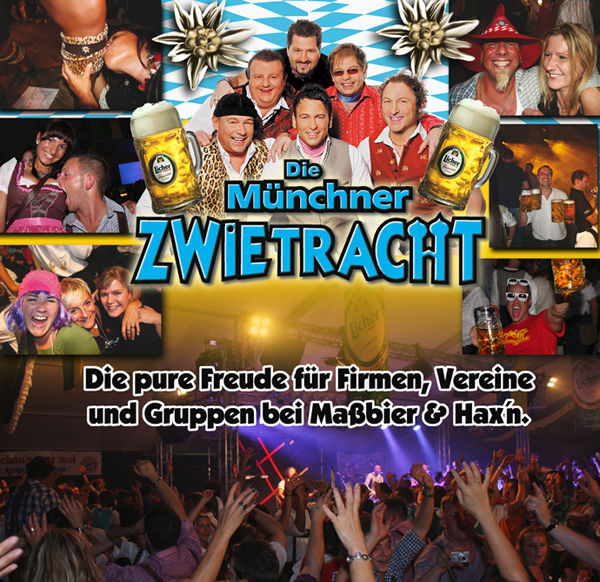 Zwietracht